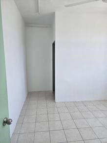 Room in Kota Kinabalu, SBH