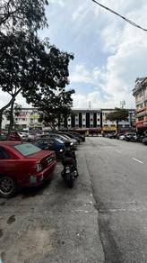 Shop lot For Rent in Keramat,KUL