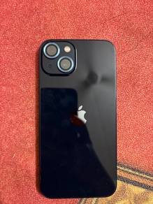 Iphone 13 (128gb)