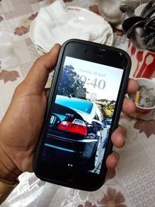 Iphone 8