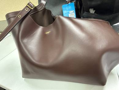 Coc Gremacy (preloved)