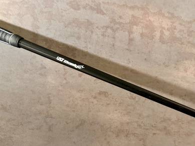 Ladies Cleveland Bloom Golf Driver