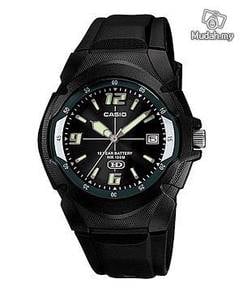 Casio MW-600F Original Genuine Watch