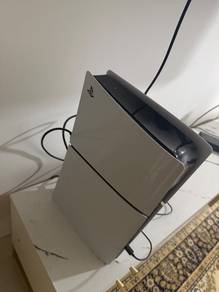 Brand New Condition PS5 For Sell