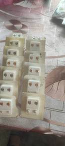 anting²