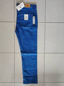 Affordable Jeans cheapest in market