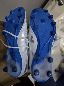 ASICS DS Light Pro Wide