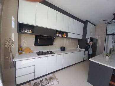 Kitchen cabinet counter table island cabibet