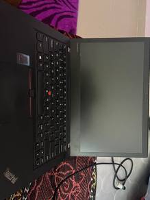 Laptop student untuk dijual!(urgent guna duit)