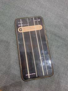 s21 fe 8/128 cond. dlm gambar