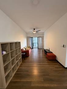 Condominium For Sale in Maya @ Likas
