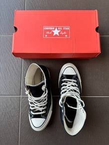 Converse Chuck 70 High