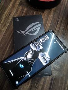 ASUs