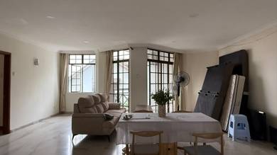Condominium For Rent in Stulang View