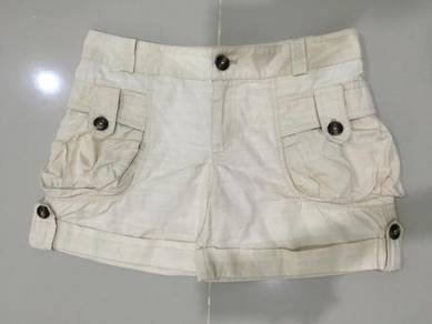 Short Pants ~ FREE SHIPPING