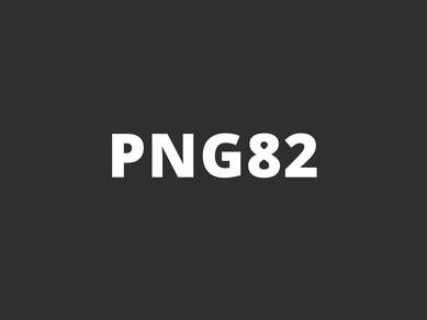 PNG82