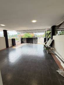 2-storey Terraced House For Sale in Kuching,SWK