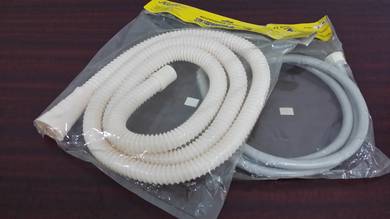 Inlet Outlet Hose