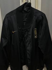 nike jacket