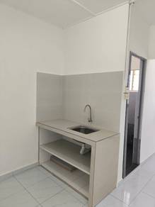 Apartment For Sale in Gat Lebuh Macallum