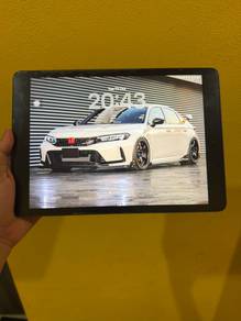 ipad 9th gen 64gb