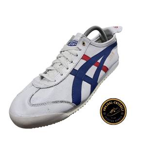 ONITSUKA TIGER Mexico (8.5uk) ✅