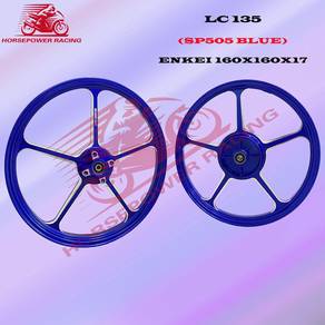 Rim Sp505 Untuk Dijual