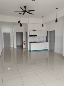 Others For Sale in Rawang,SGR
