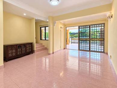 2-storey Terraced House For Sale in Semenyih,SGR