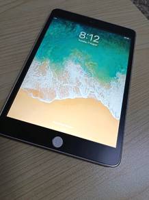 IPAD MINI 2 16GB..baca DIBAWAH