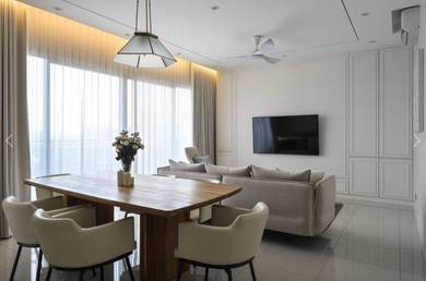 Others For Sale in Cheras,KUL