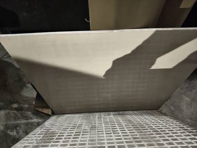 Tile 20pcs