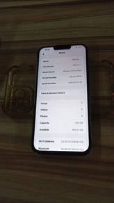 Apple iPhone 13 Pro Max 128 GB