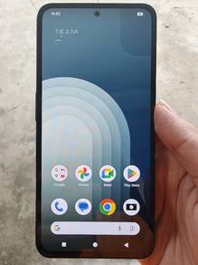 Nothing CMF Phone 1 (256GB)