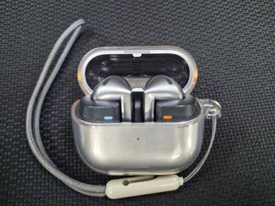 samsung  galaxy  buds 3 