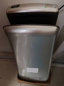Air Injection Hand dryer model DURO 9084-A