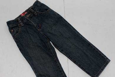 Old Navy jeans 2T