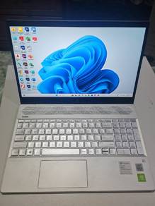 laptop hp