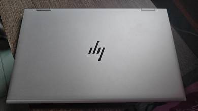 HP Elitebook x360 1040 G8 Notebook PC