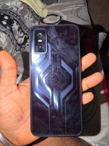 box besar GT 30 PRO with cooler magnets charging