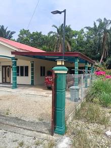 Others For Sale in Parit Raja,JHR