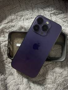 iphone 14 pro 512gb