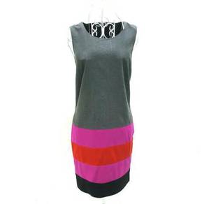 DKNY Dress
