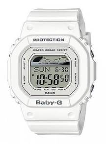 Watch - Casio BABY G G-GLIDE BLX560-7-ORIGINAL