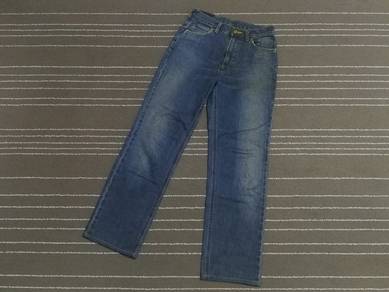 Vintage japan miss Lee w26 L0987