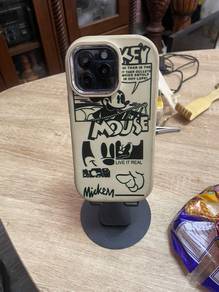 Iphone 15 Pro Max hdc untuk dijual(urgent)