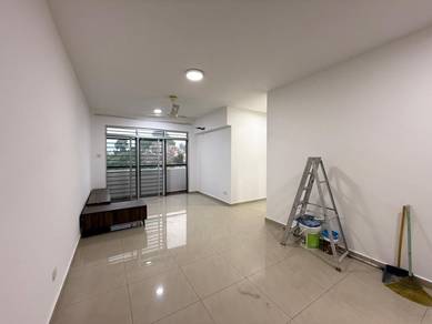 Condominium For Rent in Penaga @ Taman Raintree