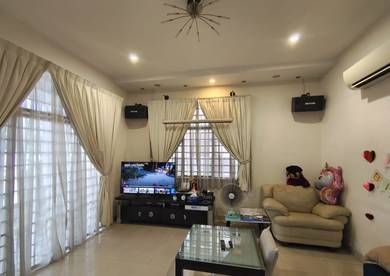 Bungalow House For Sale in Sungai Petani,KDH
