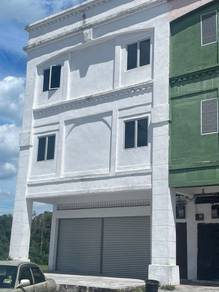Shop lot For Rent in Nilai,NSN