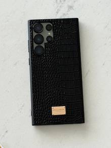 Samsung S23 Ultra (12/256)